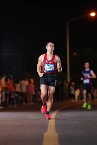 BIB: 990
                            <button type="button" onclick="openModal(22804334)" class="btn btn-primary btn-sm float-right btn-popup" data-toggle="modal" data-target=".modal-high-quality">
                        <i class="fas fa-shopping-cart"></i> Add to Cart
                    </button>
                                            <button type="button" onclick="isThisMe(22804334, true)" class="btn btn-success btn-sm float-right btn-popup btn-isme hidden" data-toggle="tooltip" data-placement="bottom" title="นี่คือรูปของคุณใช่ไหม คลิกที่นี่เพื่อเอาเข้าอัลบั้ม">
                        <i class="fas fa-plus"></i> Add to album
                    </button>
                    <button type="button" onclick="isThisMe(22804334, false)" class="btn btn-warning btn-sm float-right btn-popup btn-isnotme hidden">
                        <i class="fas fa-ban"></i> Remove from album
                    </button>